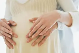 孕妈必看：分娩过程中的纾缓措施图片