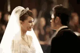 天津最高大上的婚宴酒店原来是它们！能在这结婚的都是土豪图片