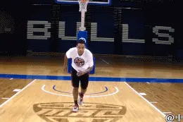 球霸养成记——让你摆脱地心引力图片