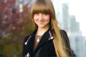 世界上最昂贵的玩具娃娃图片