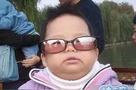 考考你的眼力图片