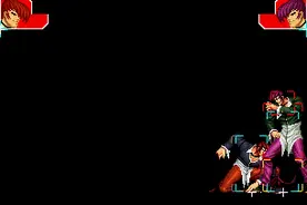 八神安全跳图片