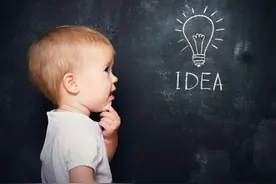 买二手车不可不知的4大砍价必杀技！图片