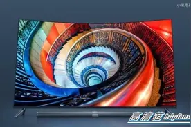 GET这五个小技巧，能让智能电视更省电，使用寿命更长图片