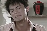 黎明变逗逼，陈楚河朱珠火药味十足，《非凡搭档》点映会太高能！图片