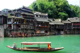 湖南13市1州地区方言集锦，太全面了图片