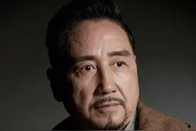 蒋金美学蚊子摄影师小白护驾“蒋干－周舟盗书”图片