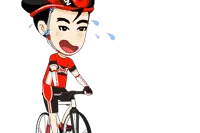 合肥春季骑行路线大全，蹬着小车撒欢儿吧~图片