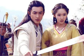 格知独家专访林更新，关于王思聪和网红女友的一切全在这里！图片