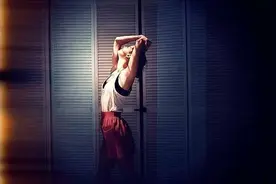 如何攻克男人的“心灵堡垒”，让他只爱你一个？图片