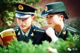 报考国防生的8个注意事项，你知晓吗？图片