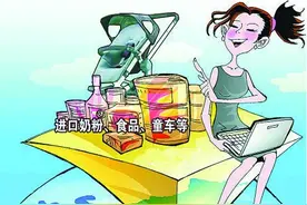 干货！五一境外旅游、日常海淘必备的信用卡图片