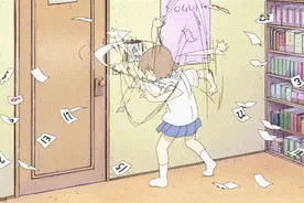 20多万的比亚迪 唐 ... 烧了！图片