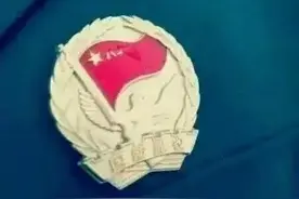 军恋，用力爱过就好图片
