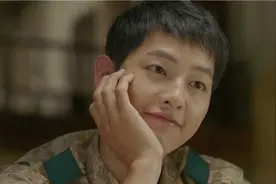 玩跨界的长安CX70，7.69万的预售价能撩多少消费者的心？图片