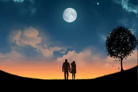 你有没有一个白老鼠男人图片