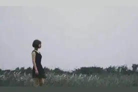 世界很忙，谢谢你愿意为我有空图片