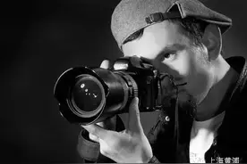 没票去看模特走秀？新天地的时装周系列活动照样让你燃爆朋友圈！图片