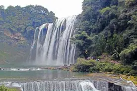 贵州6市3州方言集锦，学的太像了图片