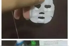 淘宝上的奇葩赠品，看完笑瘫了！图片