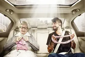 尽情享受阳光！四款15万全景天窗SUV推荐图片