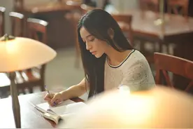 口语侠：这些是形容各种身材的地道英语表达图片