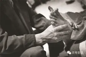 南京 | 想泡“南京老澡堂”，只能去杨公井水西门图片