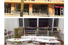 幼儿园招聘 | 你和想要的工作也许只差这篇文章的距离！图片