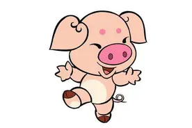 树大招风，容易遭人嫉妒的几大生肖图片