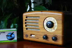 满足你的窥视欲，舜光单筒望远镜简评图片