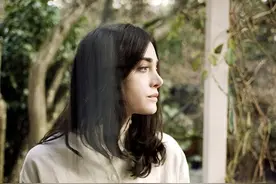 相亲十次的总结：姑娘有车还是没车，竟然有这么大的区别！图片