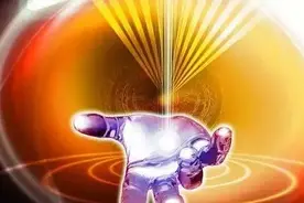 男人一生要耕好三块田，你不耕别人会替你耕图片