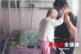 这个匆忙的年代 你有时间静下心来看看他们的故事吗？图片