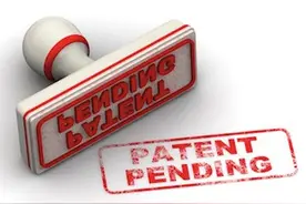 在中国，专利的作用是这样的图片