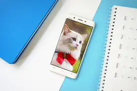 vivo Xplay5测评：国产逆袭 曲面手机不只三星有图片