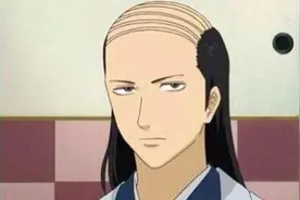 调查《矮子胖子秃子》日本女大学生最能接受哪个呢？图片