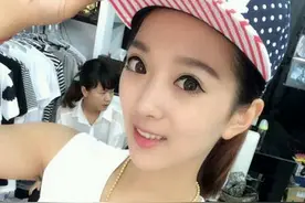 马上要离婚了，发现自己怀孕，怎么办？图片