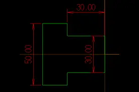 单外径粗车宏的应用图片