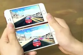 iPhone SE与iPhone 6S PK结果出人意料视频封面