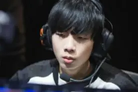 OMG司马老贼LGD PYL包下 线上碾压无奈躺输图片