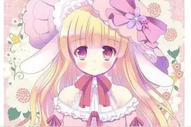 十二星座的都爱穿什么衣服？你真的好准！图片