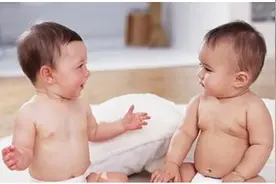 孩子发音不准确怎么办图片