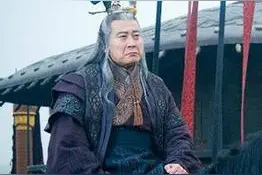 工于心计，骗取始皇父子信任图片