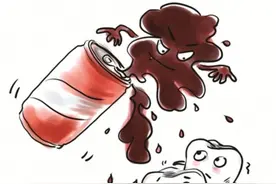 牙齿发酸是怎么回事图片