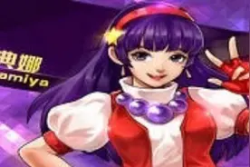 雅典娜教学图片