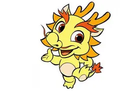 很顾家，对家庭最忠诚的几大生肖图片