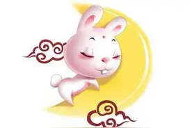 太傻太天真，易被人蒙蔽的生肖图片