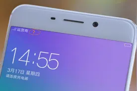 会这招不再怕手机锁屏断网遗漏消息，推荐收藏！图片