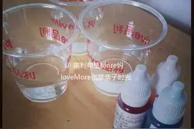 一张纸也能玩出大花样|两岁半娃在家的纸张探索游戏全记录图片