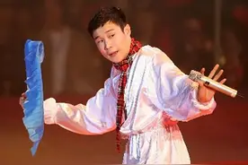 中国孩子“娘娘腔”增多，真的是“女老师”惹得祸吗？图片